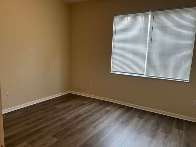 6523 Dorothys Creek, Canal Winchester, OH 43110 Photo 21