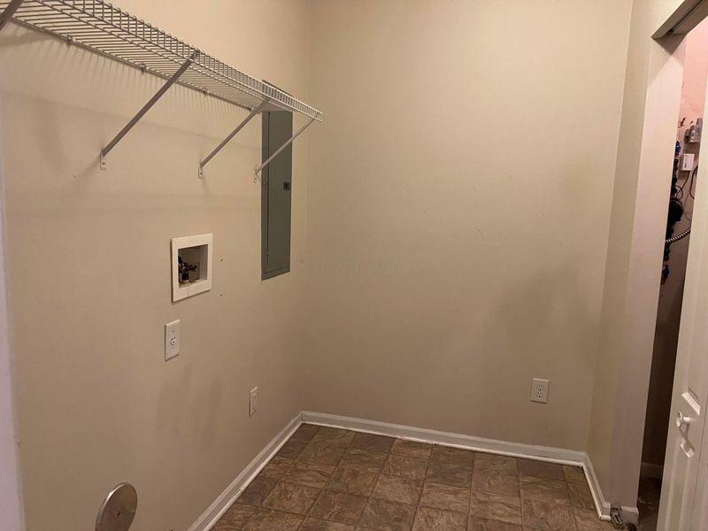 6523 Dorothys Creek, Canal Winchester, OH 43110 Photo 22