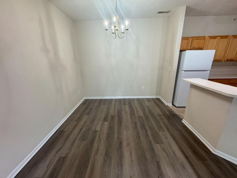 6523 Dorothys Creek, Canal Winchester, OH 43110 Photo 23