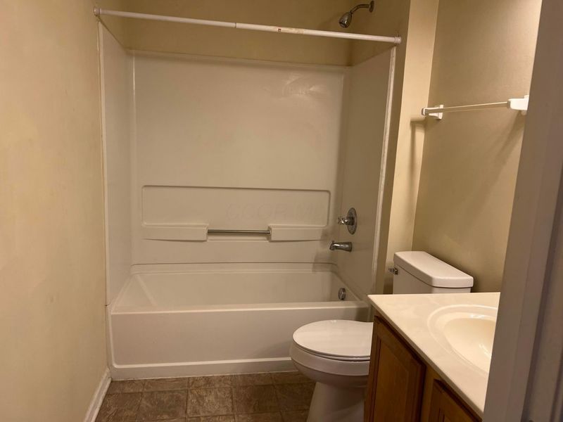 6523 Dorothys Creek, Canal Winchester, OH 43110 Photo 24