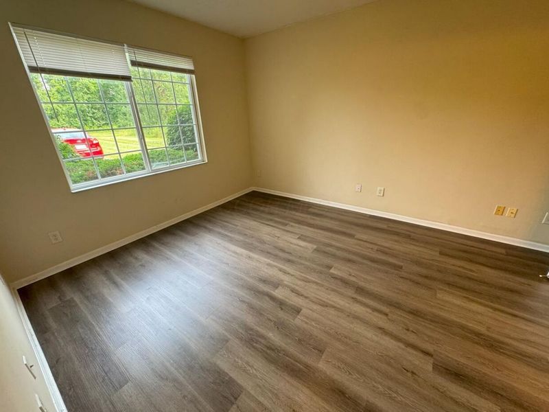 6523 Dorothys Creek, Canal Winchester, OH 43110 Photo 25