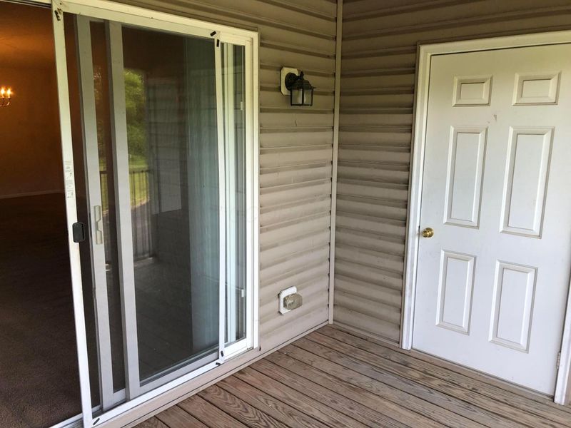 6523 Dorothys Creek, Canal Winchester, OH 43110 Photo 26