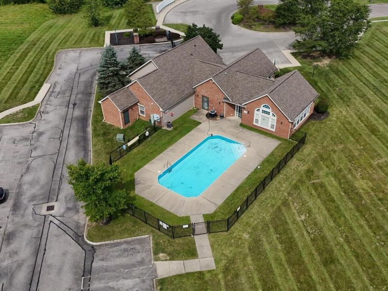 6523 Dorothys Creek, Canal Winchester, OH 43110 Photo 27