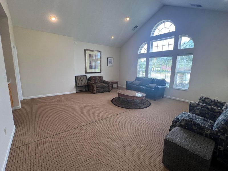 6523 Dorothys Creek, Canal Winchester, OH 43110 Photo 28