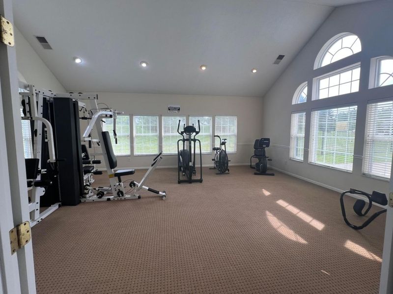 6523 Dorothys Creek, Canal Winchester, OH 43110 Photo 29