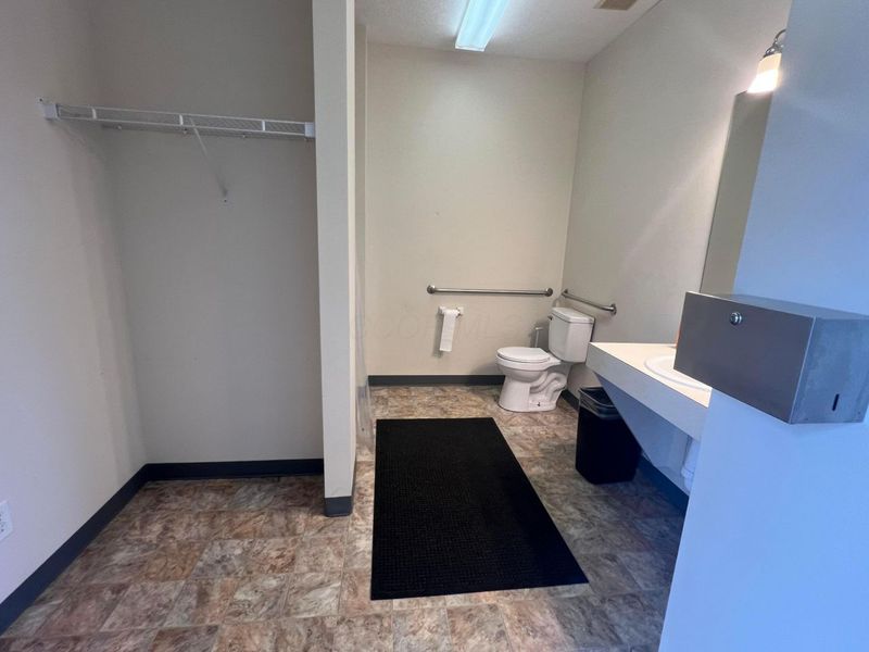 6523 Dorothys Creek, Canal Winchester, OH 43110 Photo 30