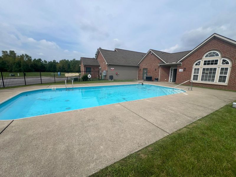 6523 Dorothys Creek, Canal Winchester, OH 43110 Photo 31