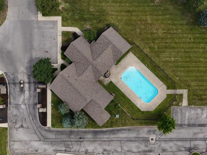 6523 Dorothys Creek, Canal Winchester, OH 43110 Photo 5