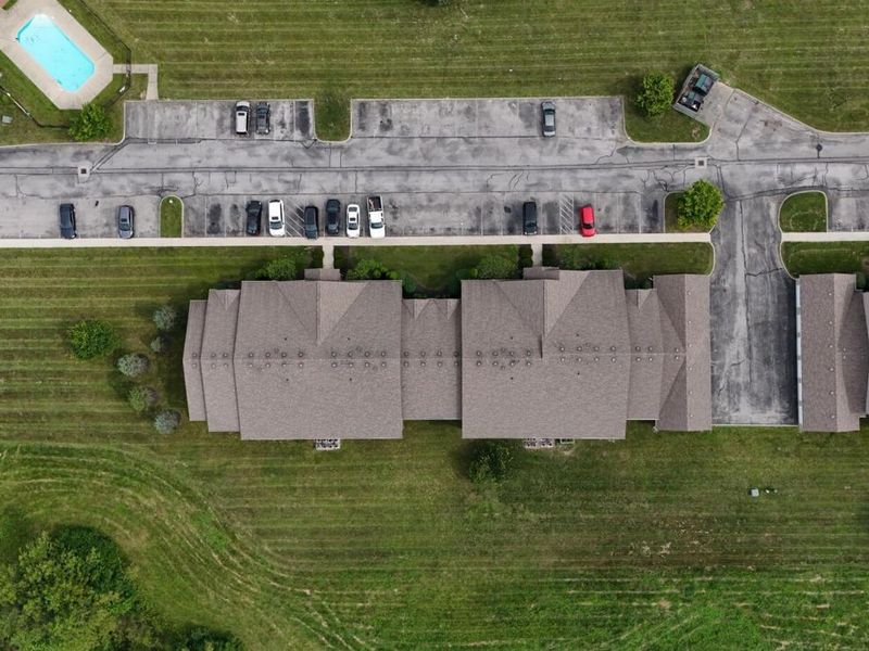 6523 Dorothys Creek, Canal Winchester, OH 43110 Photo 6