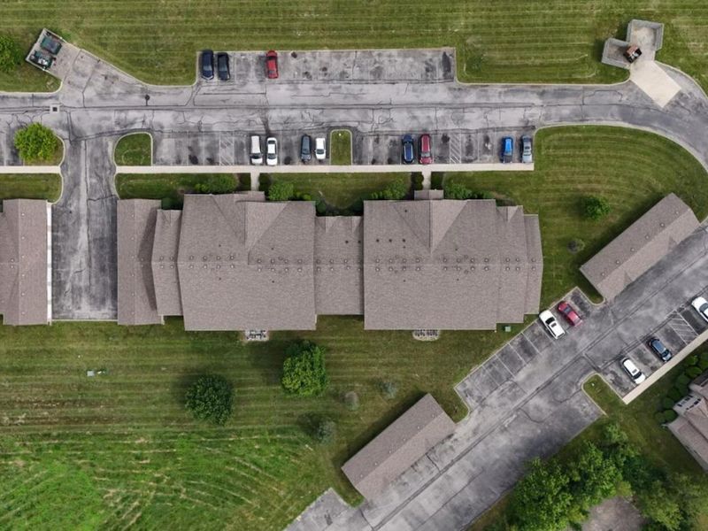 6523 Dorothys Creek, Canal Winchester, OH 43110 Photo 7