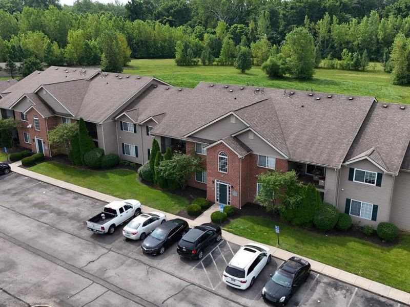 6523 Dorothys Creek, Canal Winchester, OH 43110 Photo 8