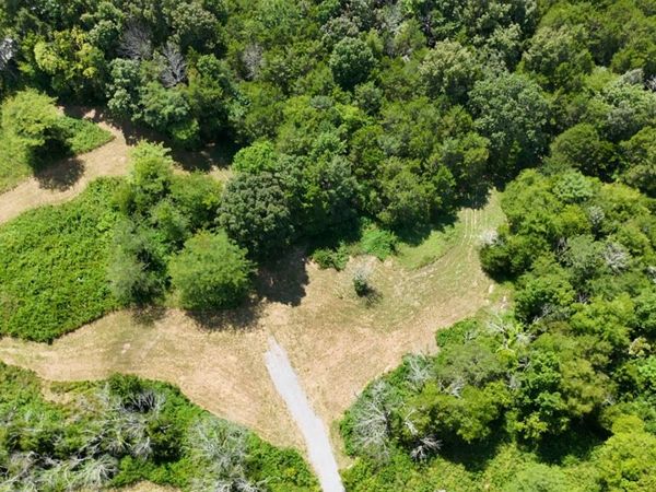 0 Murray Kittrell Rd, Readyville, TN 37149