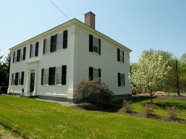144 Great Road, Acton, MA 01720