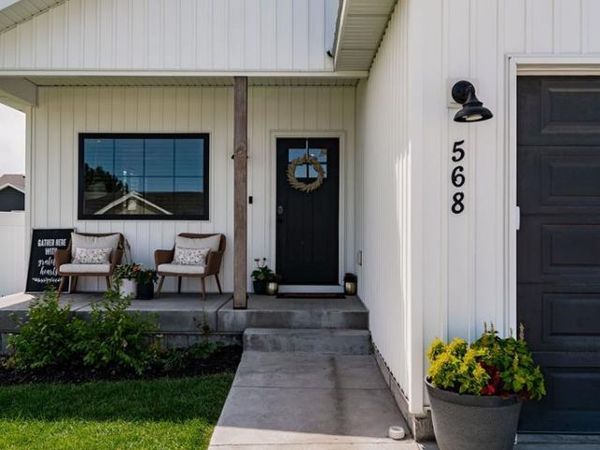 568 Washington Loop, RIGBY, ID 83442