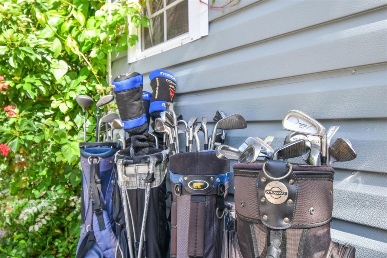 5909 Mohr Road, Tampa, FL 33615 Photo