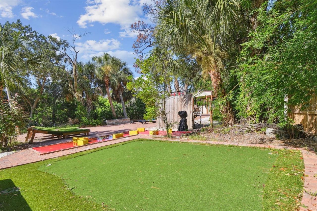 5909 Mohr Road, Tampa, FL 33615 Photo