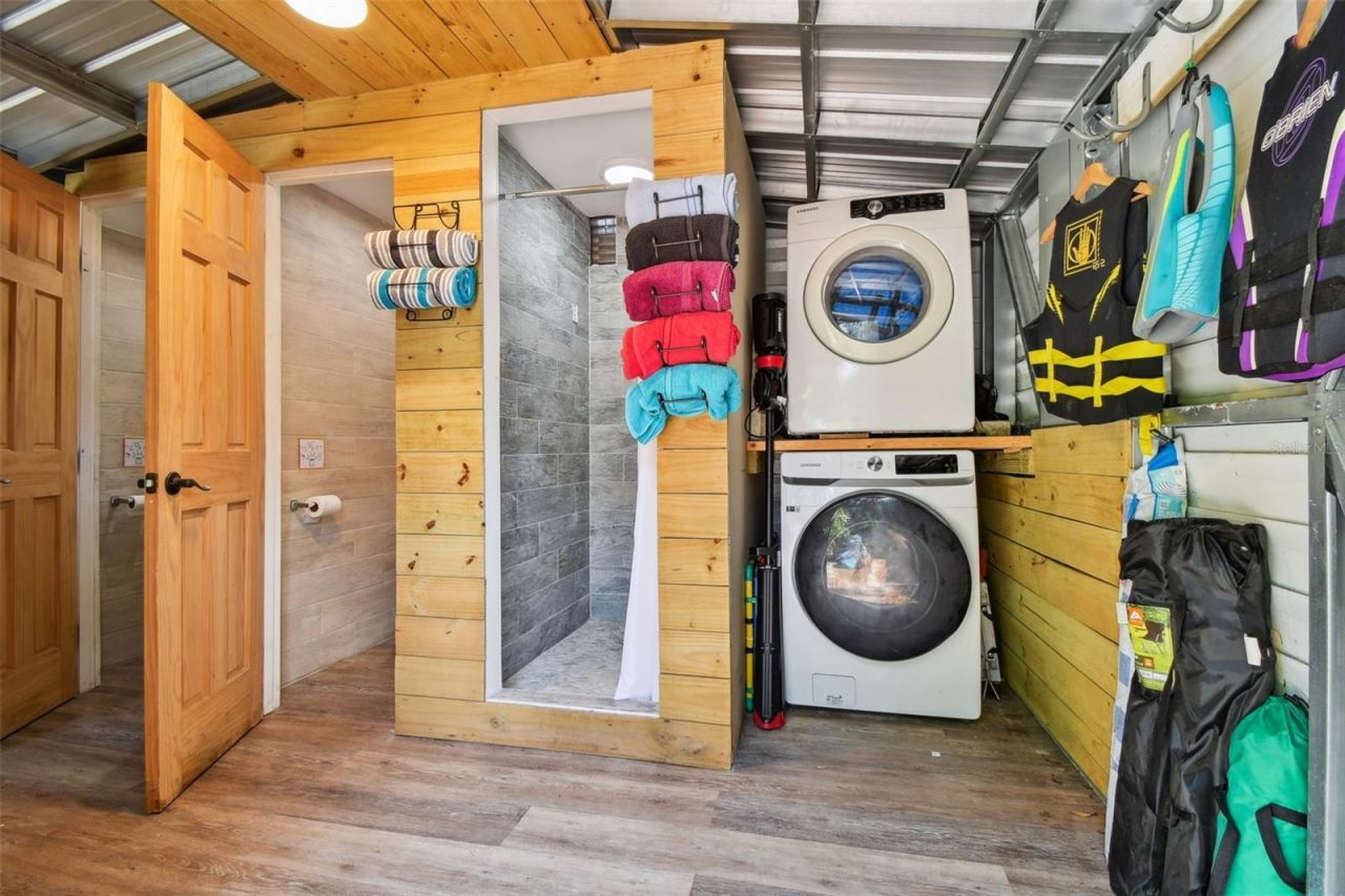 5909 Mohr Road, Tampa, FL 33615 Photo