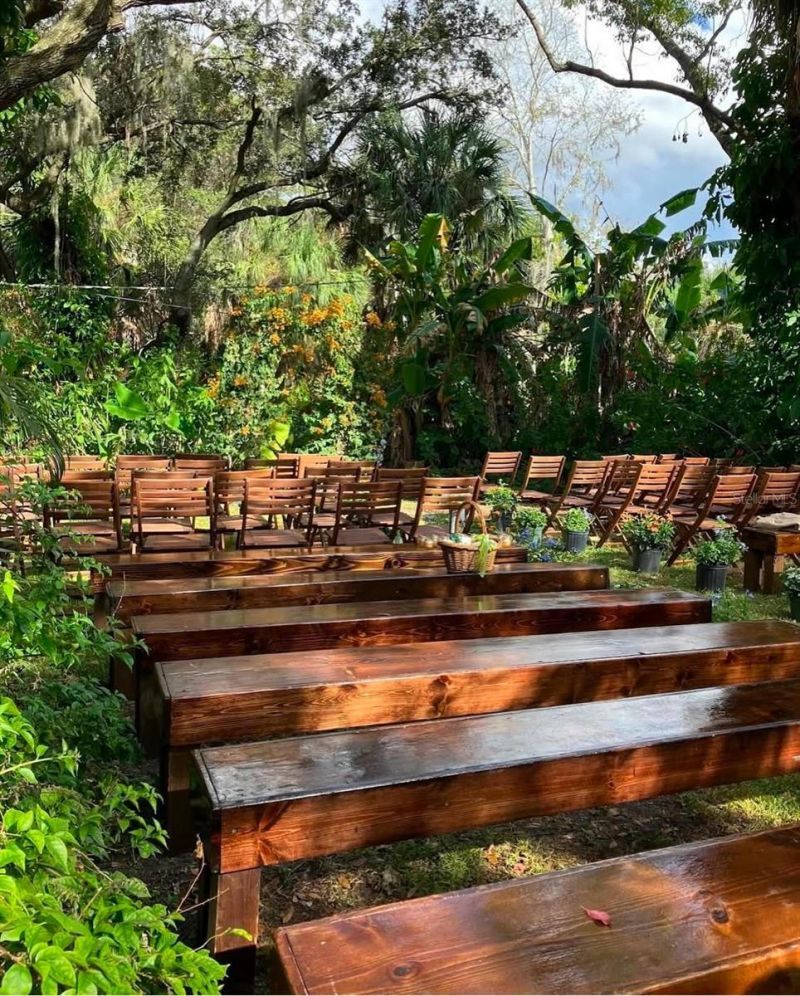 5909 Mohr Road, Tampa, FL 33615 Photo