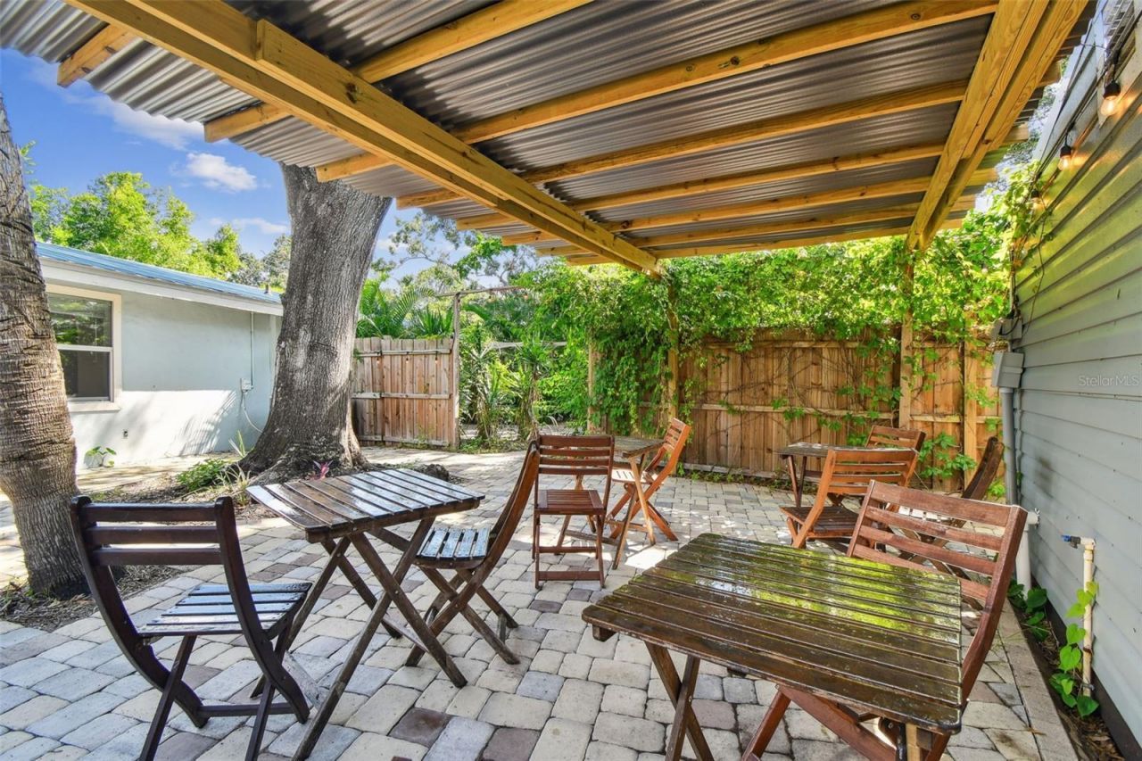 5909 Mohr Road, Tampa, FL 33615 Photo