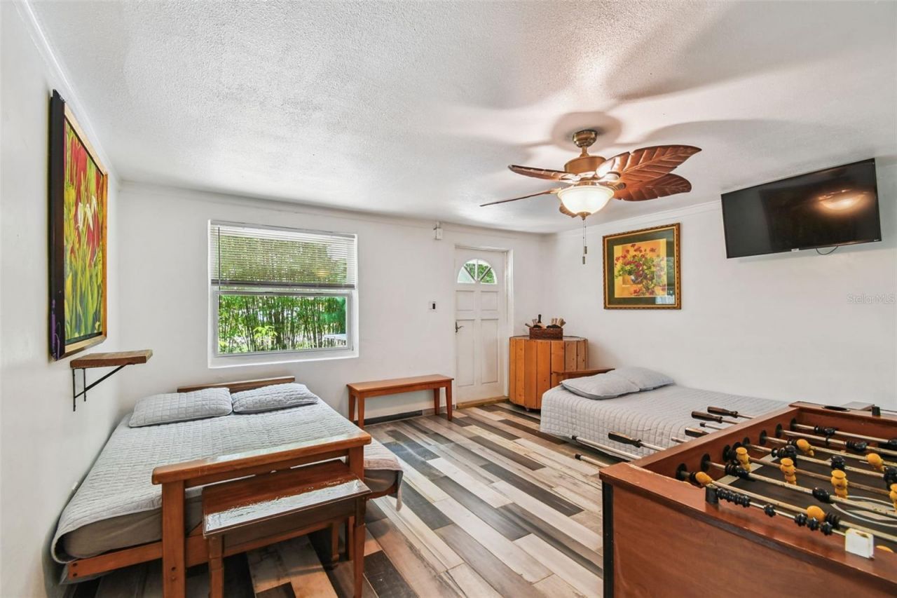 5909 Mohr Road, Tampa, FL 33615 Photo