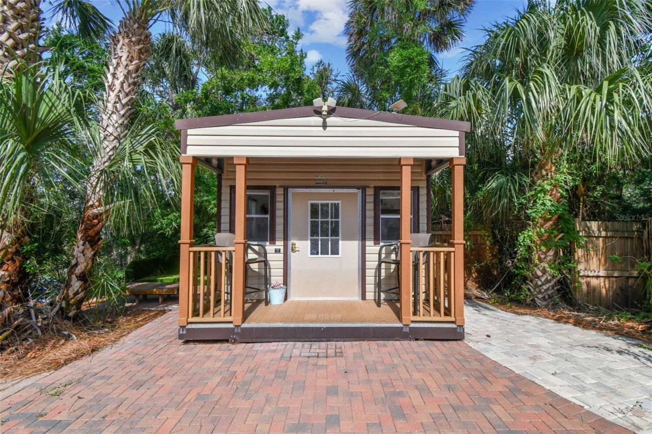 5909 Mohr Road, Tampa, FL 33615 Photo