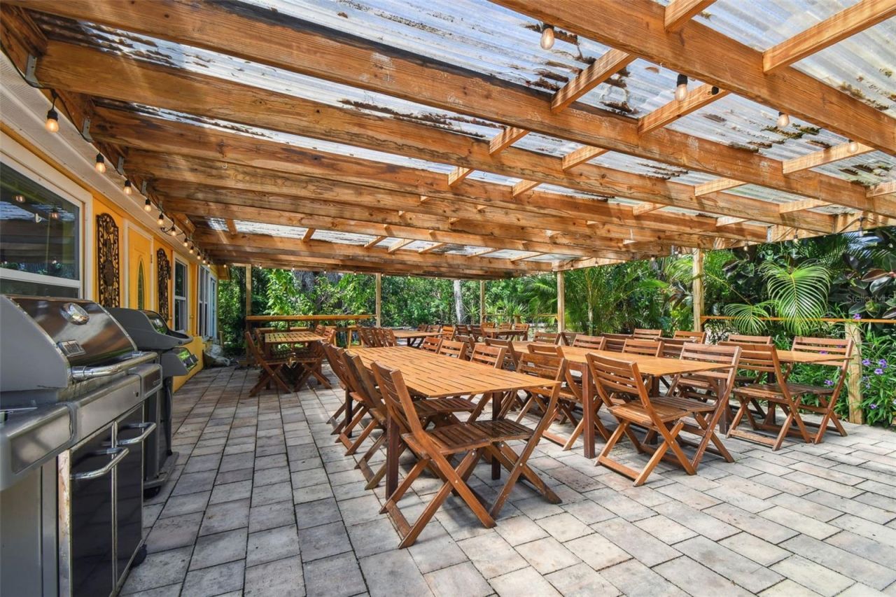 5909 Mohr Road, Tampa, FL 33615 Photo