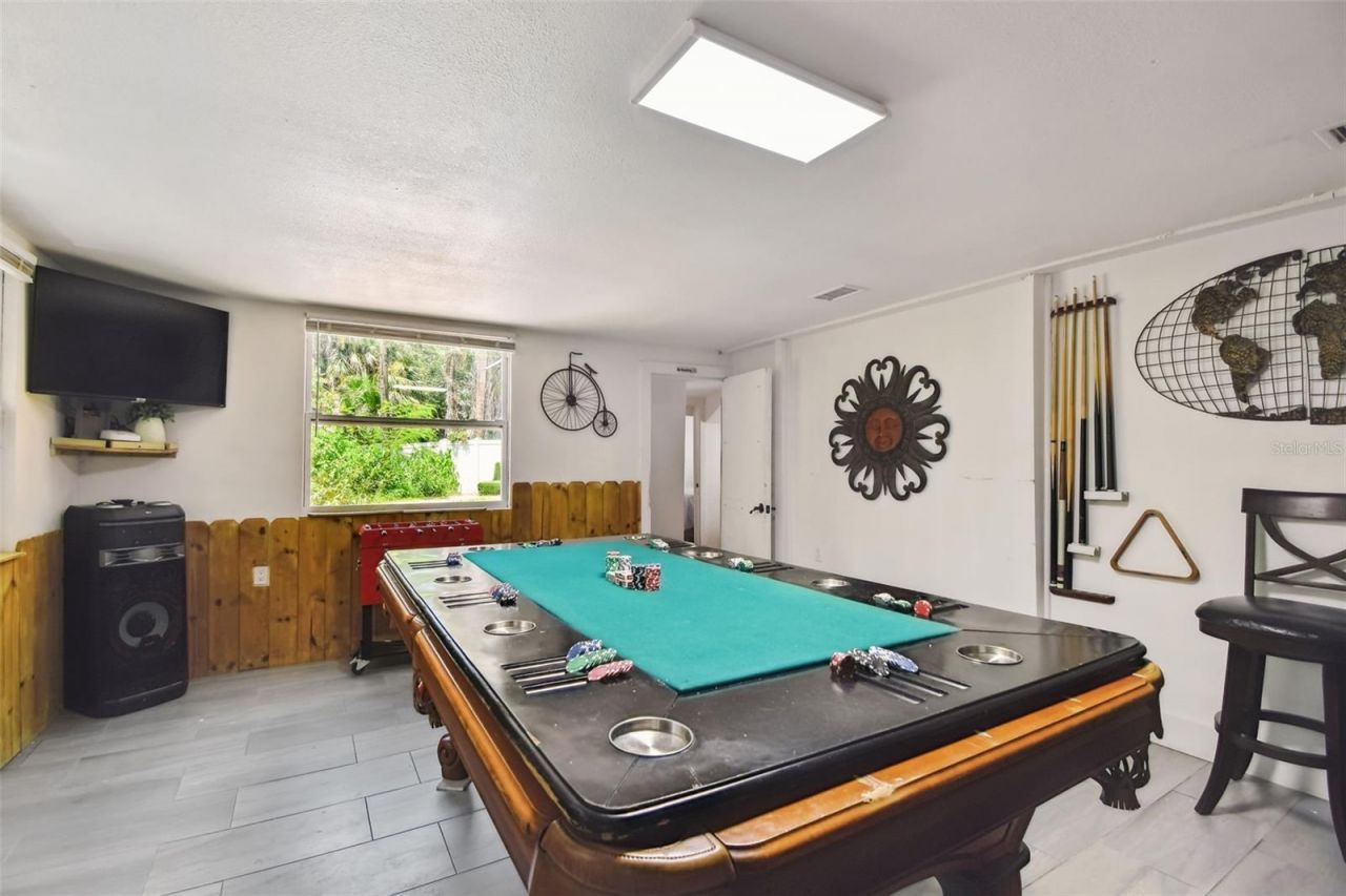 5909 Mohr Road, Tampa, FL 33615 Photo