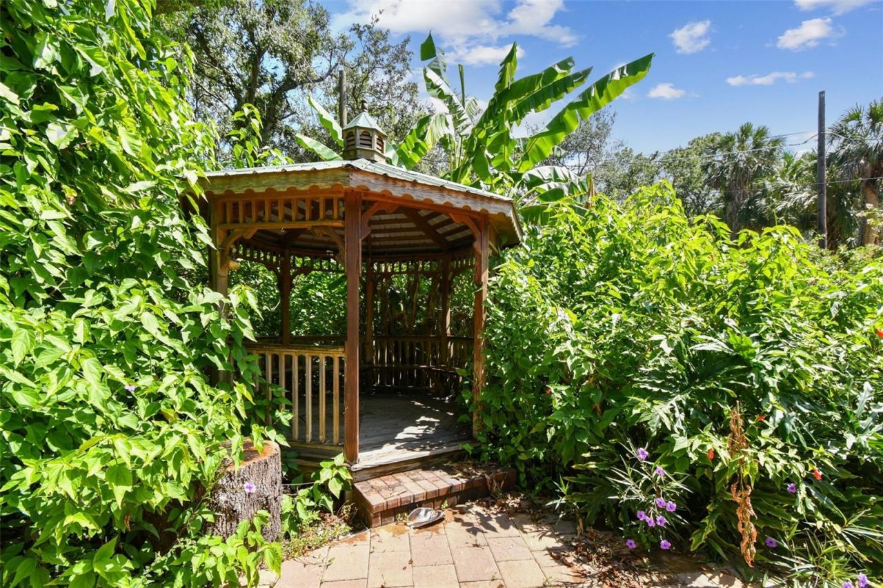 5909 Mohr Road, Tampa, FL 33615 Photo