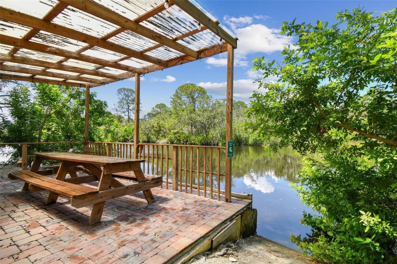 5909 Mohr Road, Tampa, FL 33615 Photo