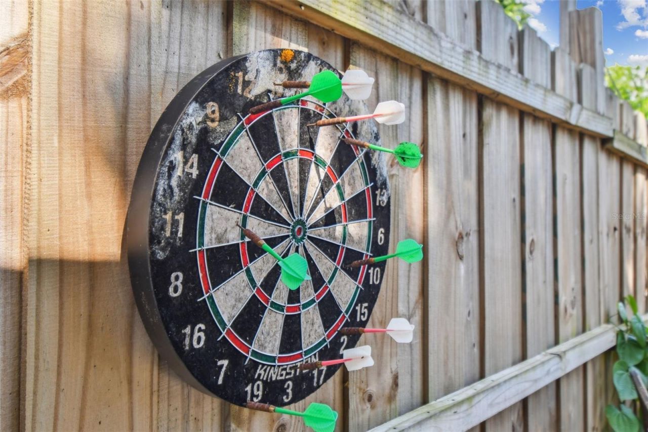 5909 Mohr Road, Tampa, FL 33615 Photo