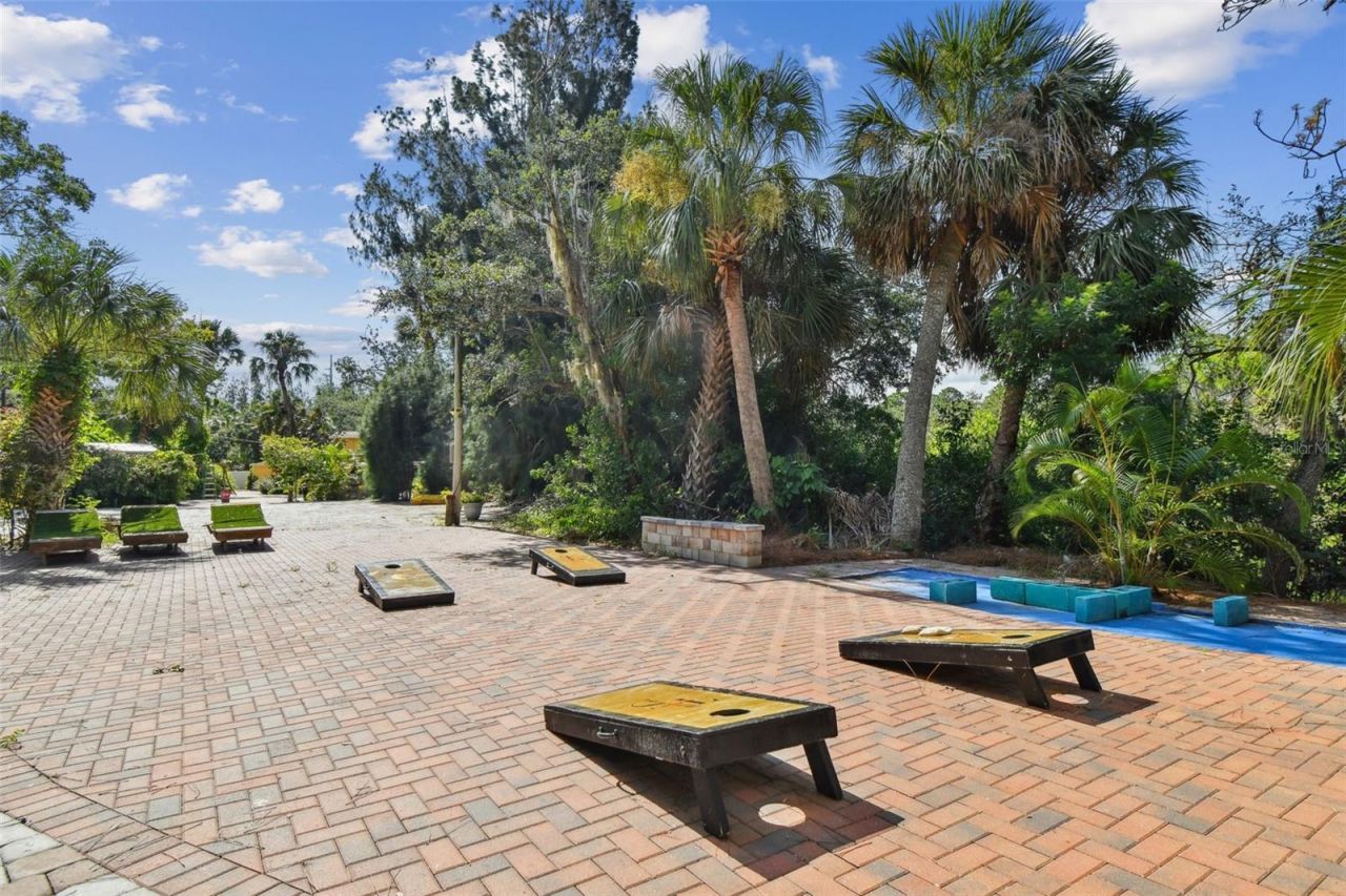 5909 Mohr Road, Tampa, FL 33615 Photo