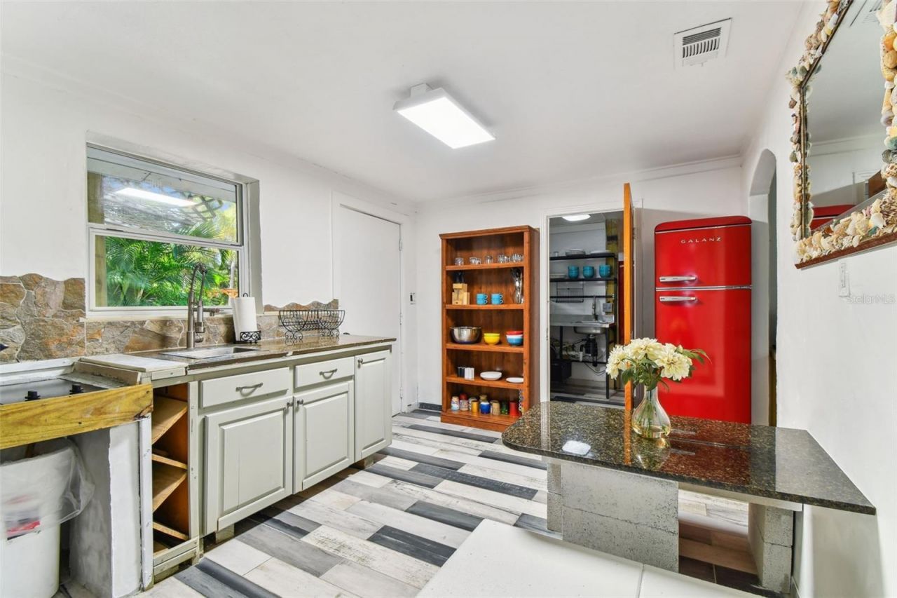 5909 Mohr Road, Tampa, FL 33615 Photo