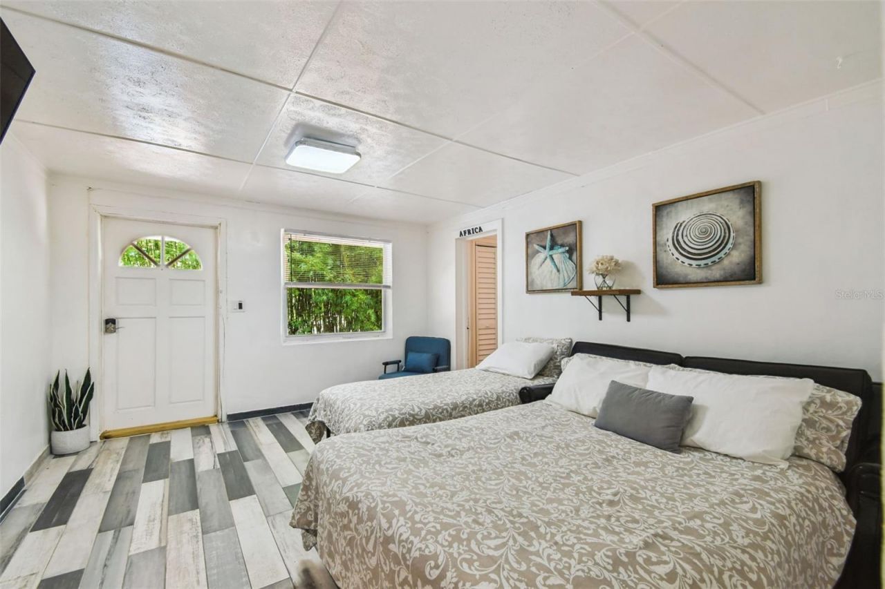 5909 Mohr Road, Tampa, FL 33615 Photo