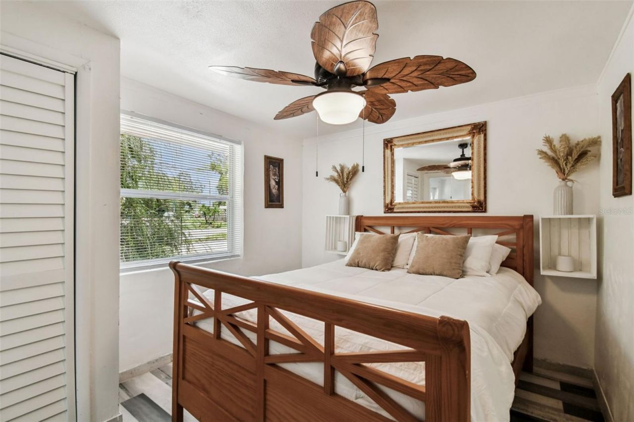 5909 Mohr Road, Tampa, FL 33615 Photo