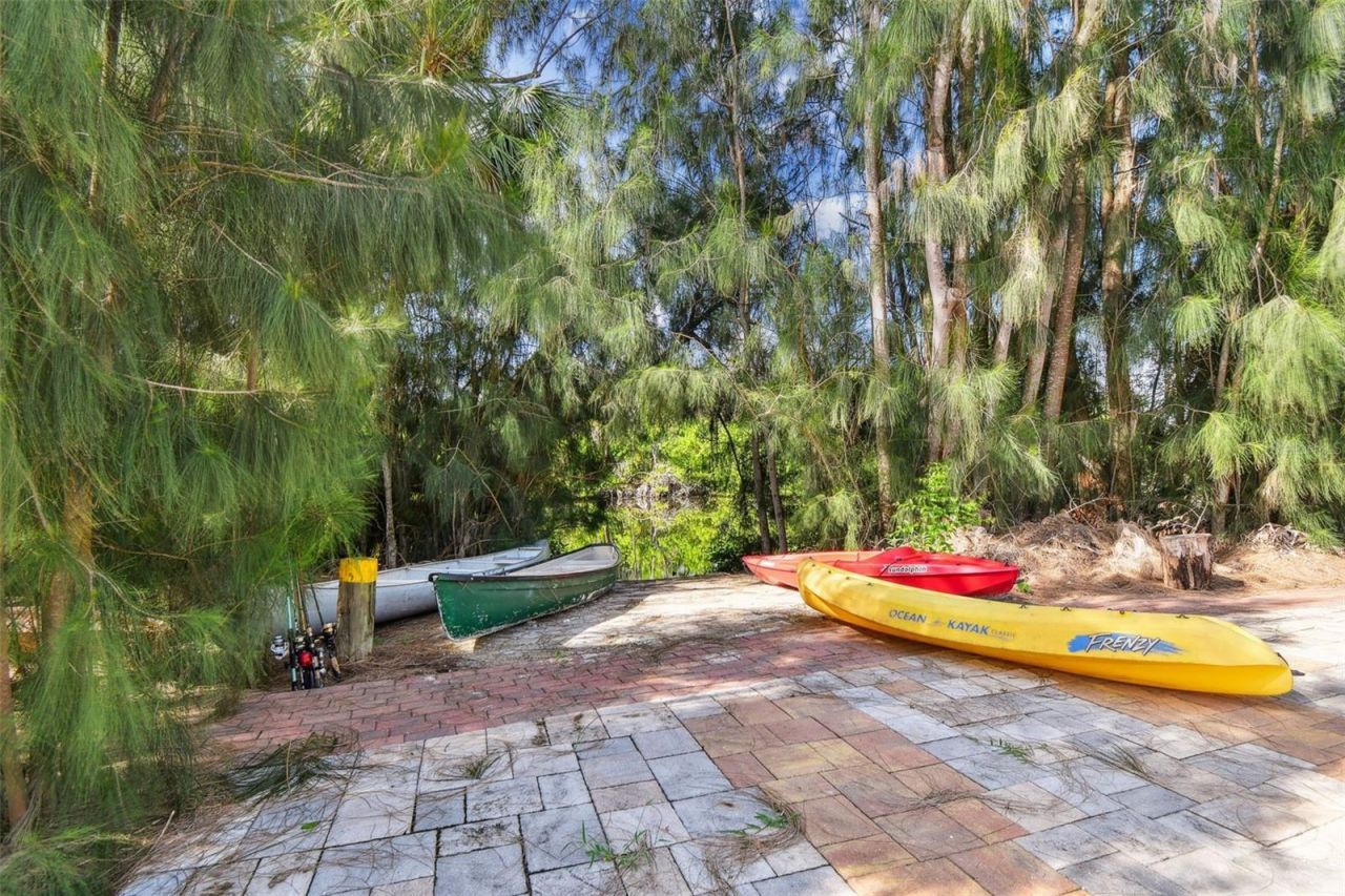 5909 Mohr Road, Tampa, FL 33615 Photo