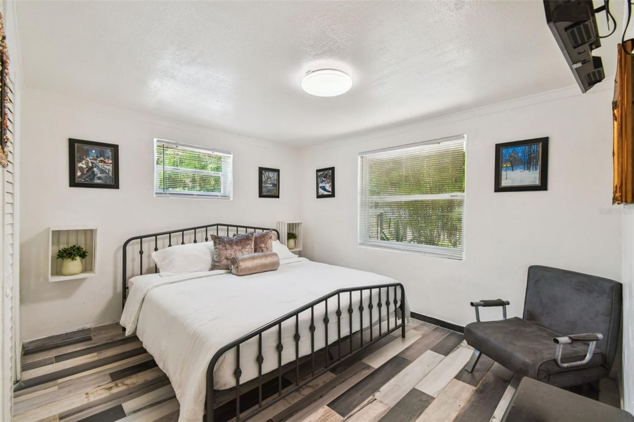 5909 Mohr Road, Tampa, FL 33615 Photo