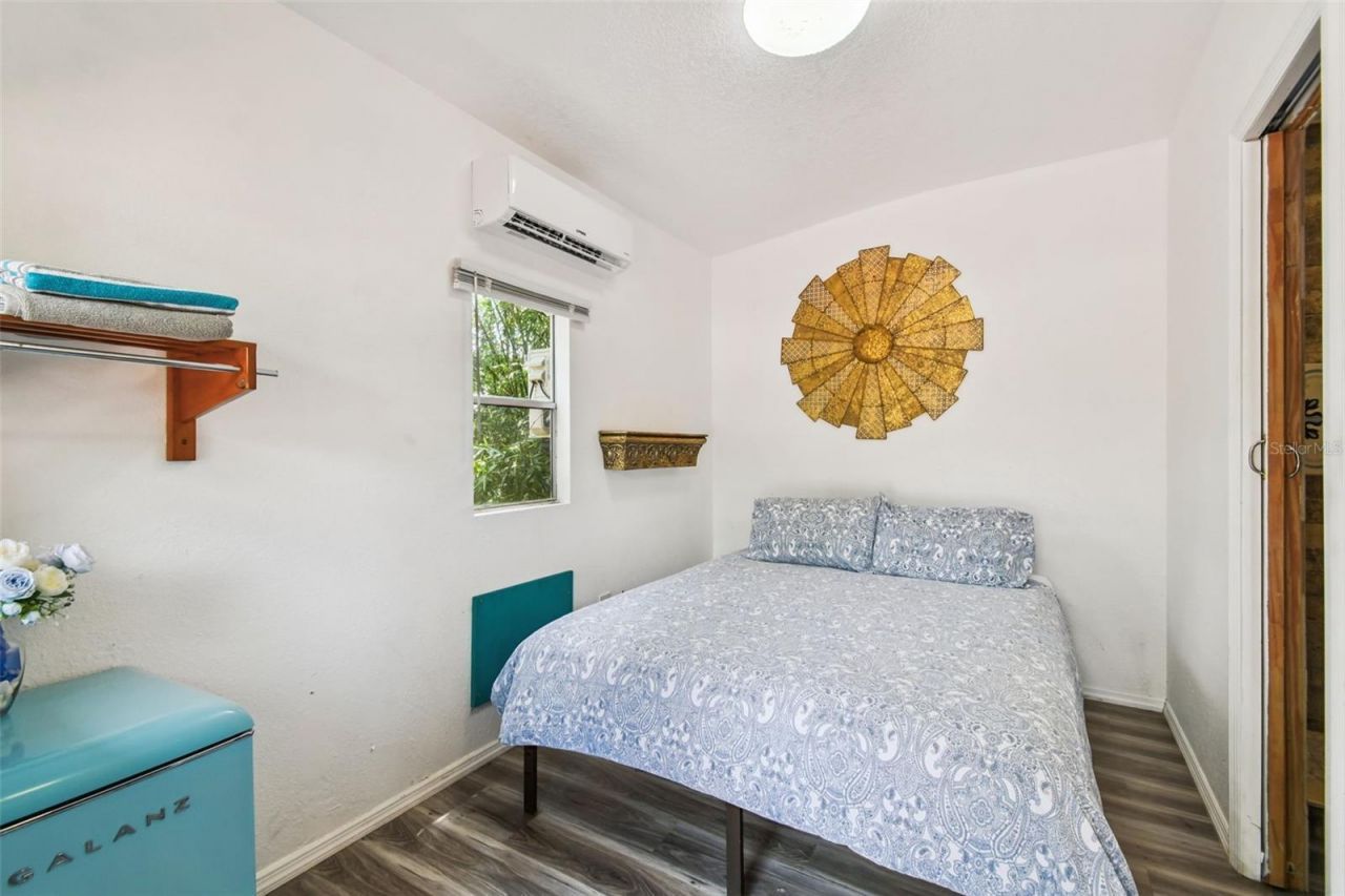 5909 Mohr Road, Tampa, FL 33615 Photo