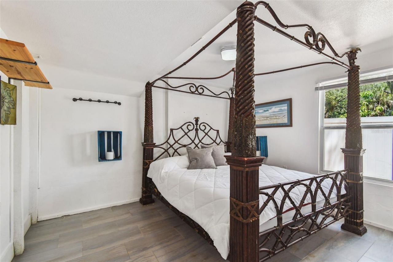 5909 Mohr Road, Tampa, FL 33615 Photo