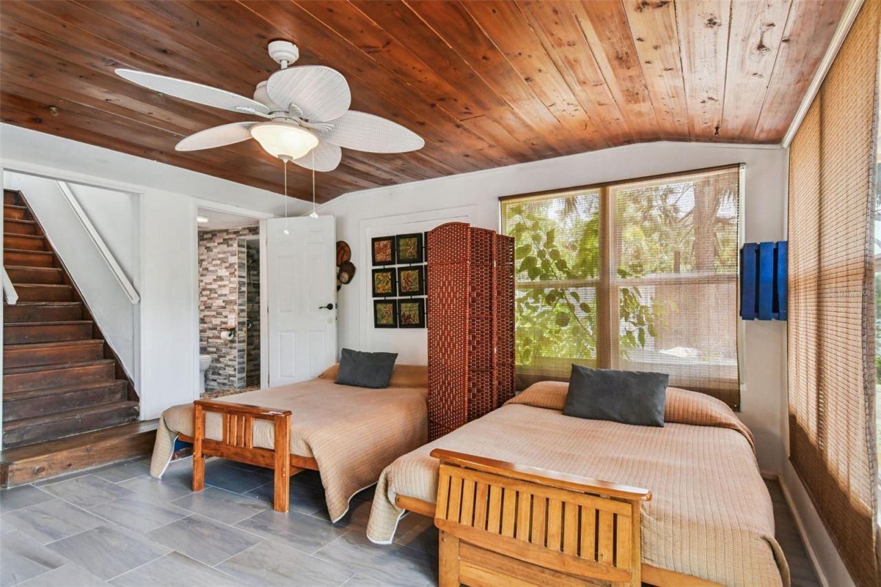 5909 Mohr Road, Tampa, FL 33615 Photo