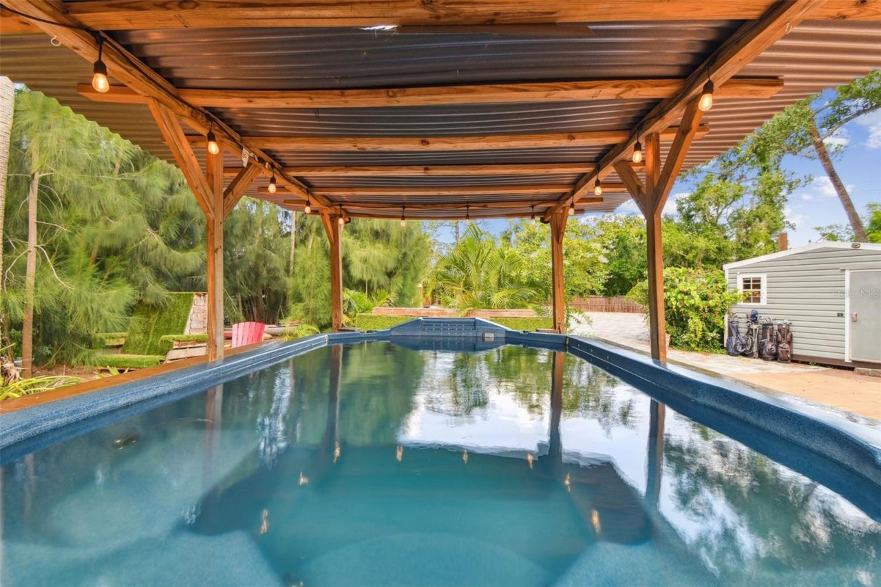 5909 Mohr Road, Tampa, FL 33615 Photo