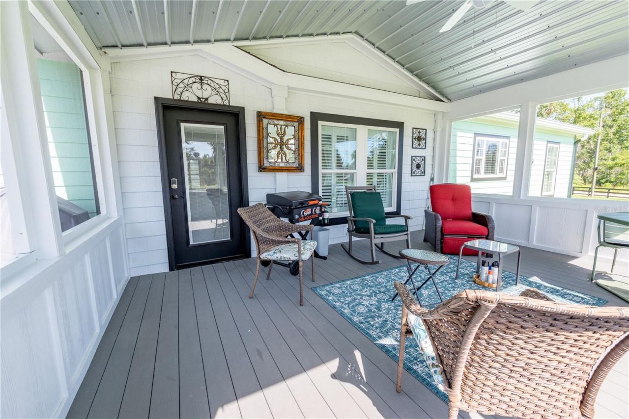 1175 SW 248th Avenue, Steinhatchee, FL 32359 Photo