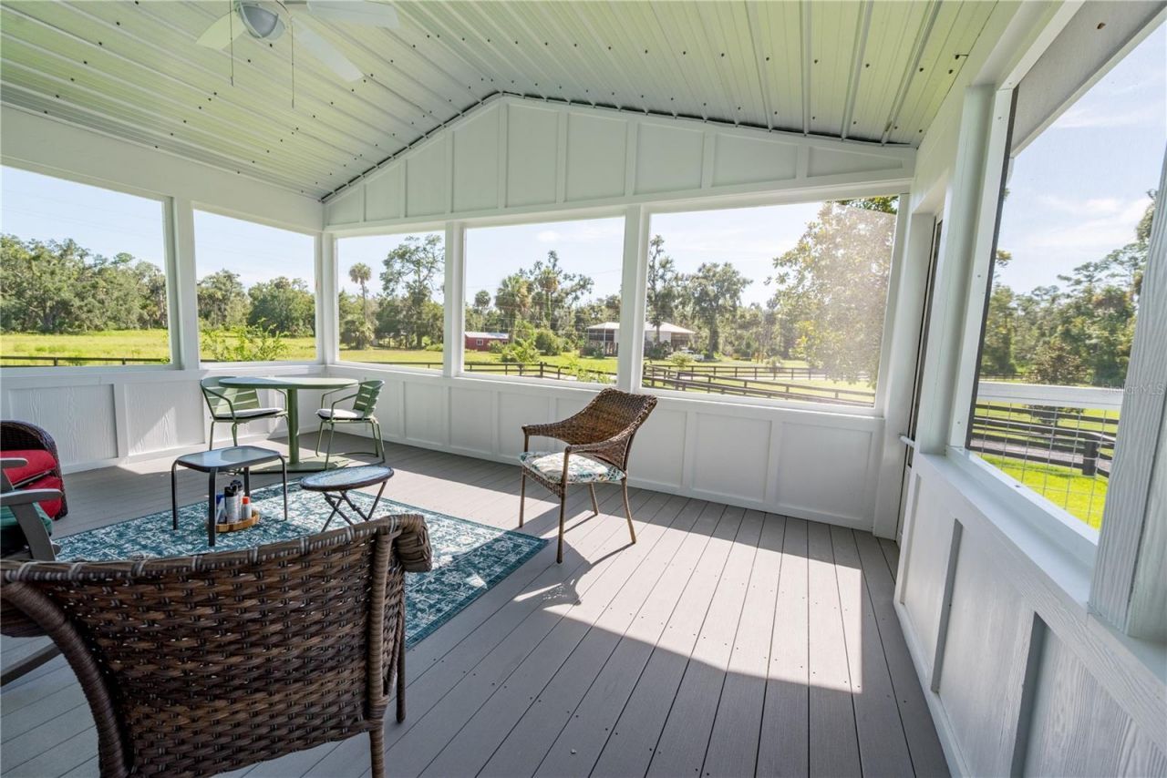 1175 SW 248th Avenue, Steinhatchee, FL 32359 Photo