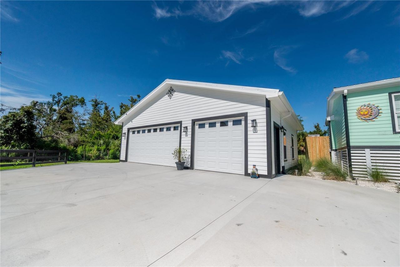 1175 SW 248th Avenue, Steinhatchee, FL 32359 Photo