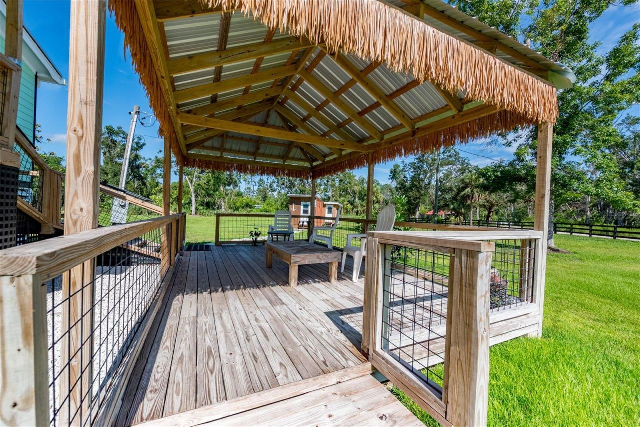 1175 SW 248th Avenue, Steinhatchee, FL 32359 Photo