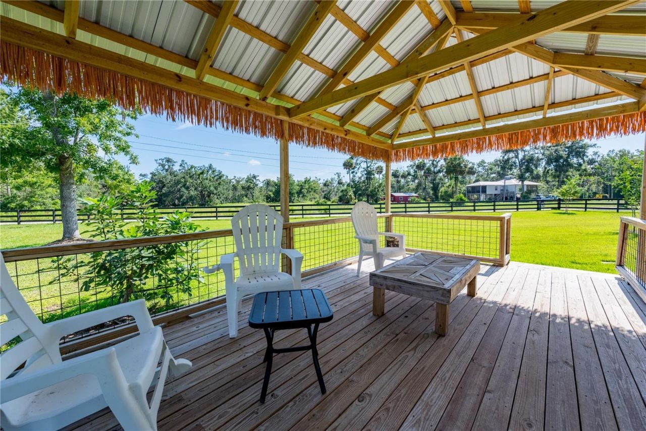 1175 SW 248th Avenue, Steinhatchee, FL 32359 Photo