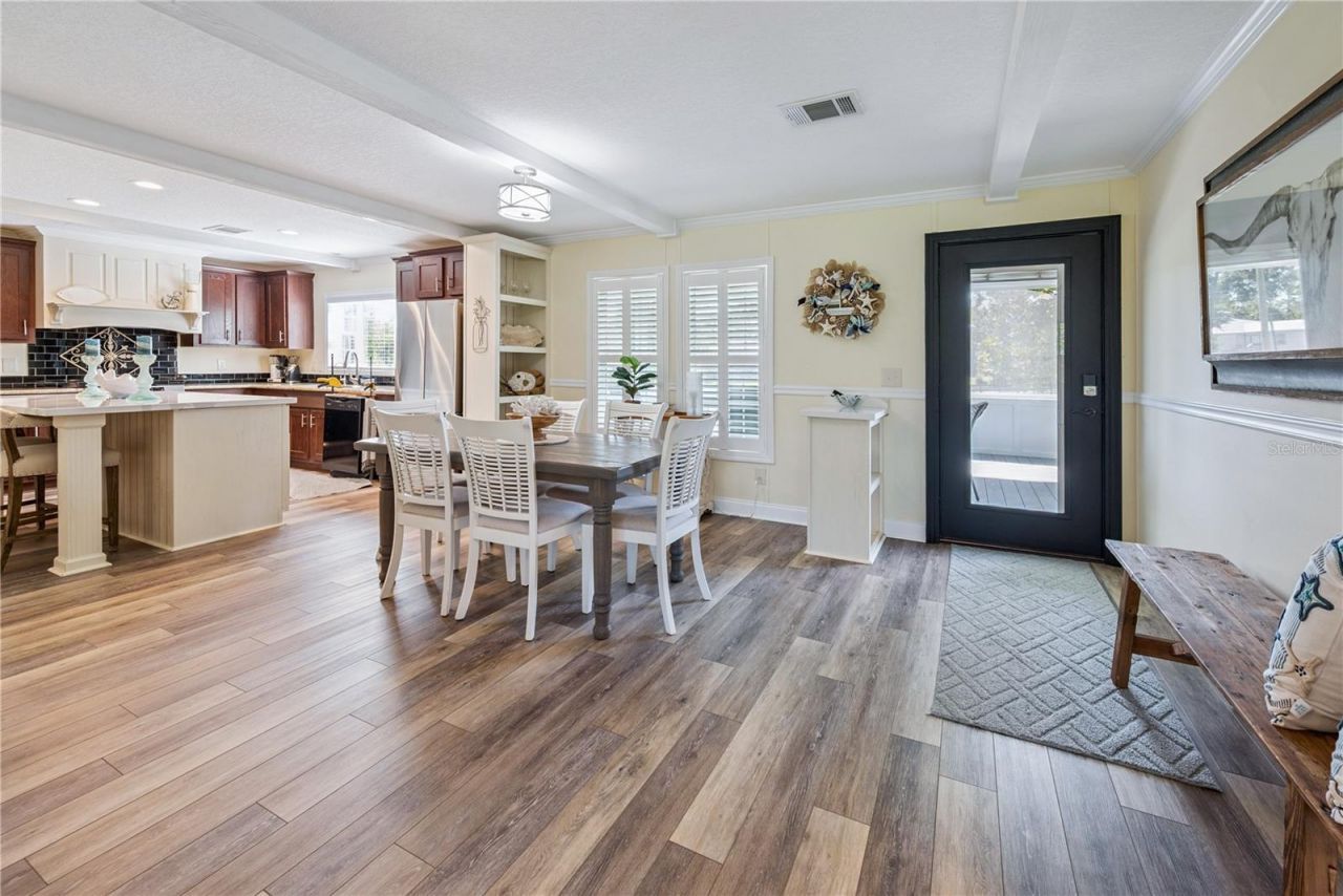 1175 SW 248th Avenue, Steinhatchee, FL 32359 Photo