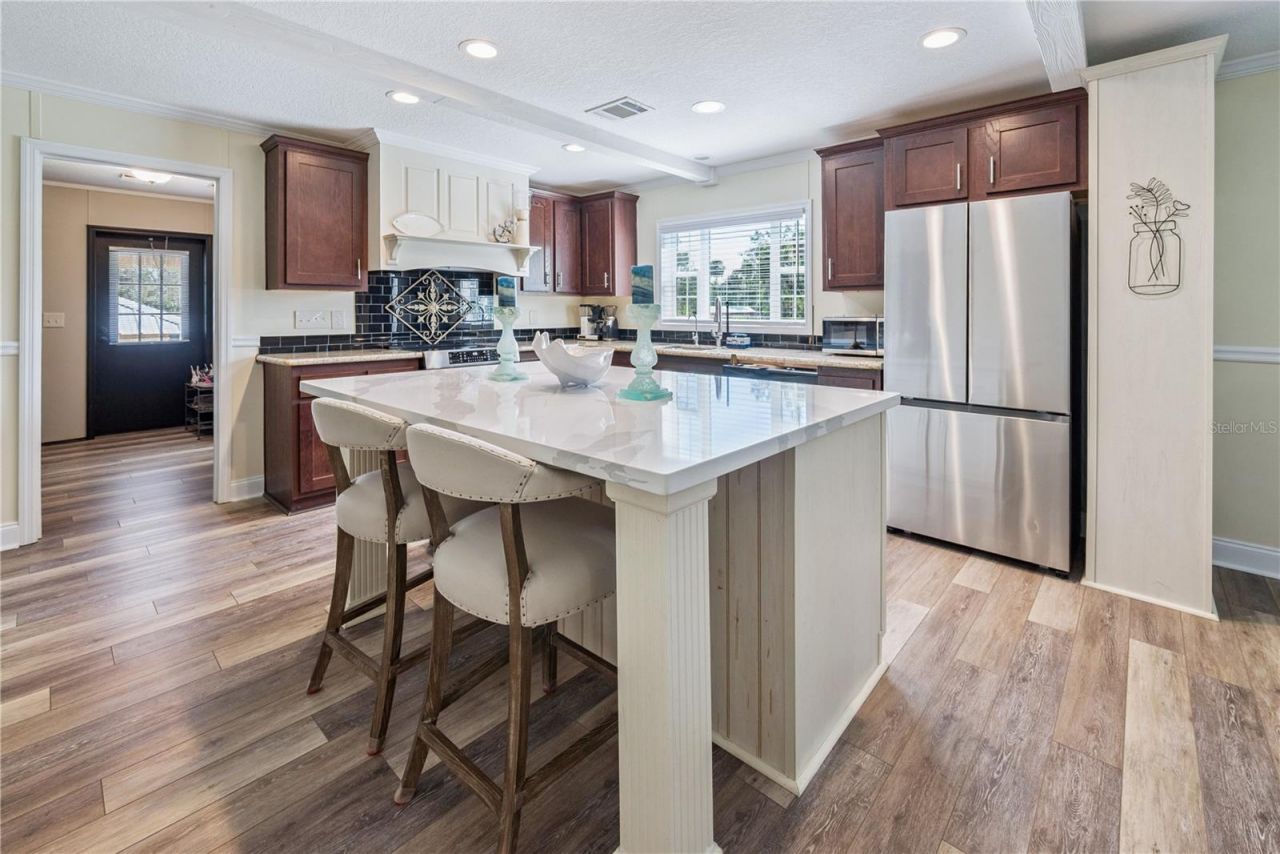 1175 SW 248th Avenue, Steinhatchee, FL 32359 Photo