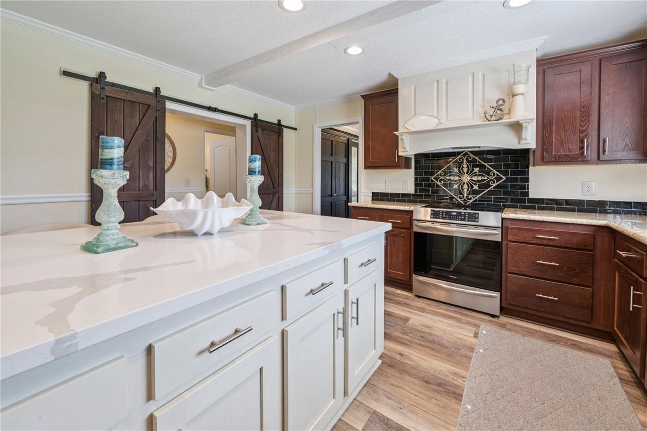 1175 SW 248th Avenue, Steinhatchee, FL 32359 Photo