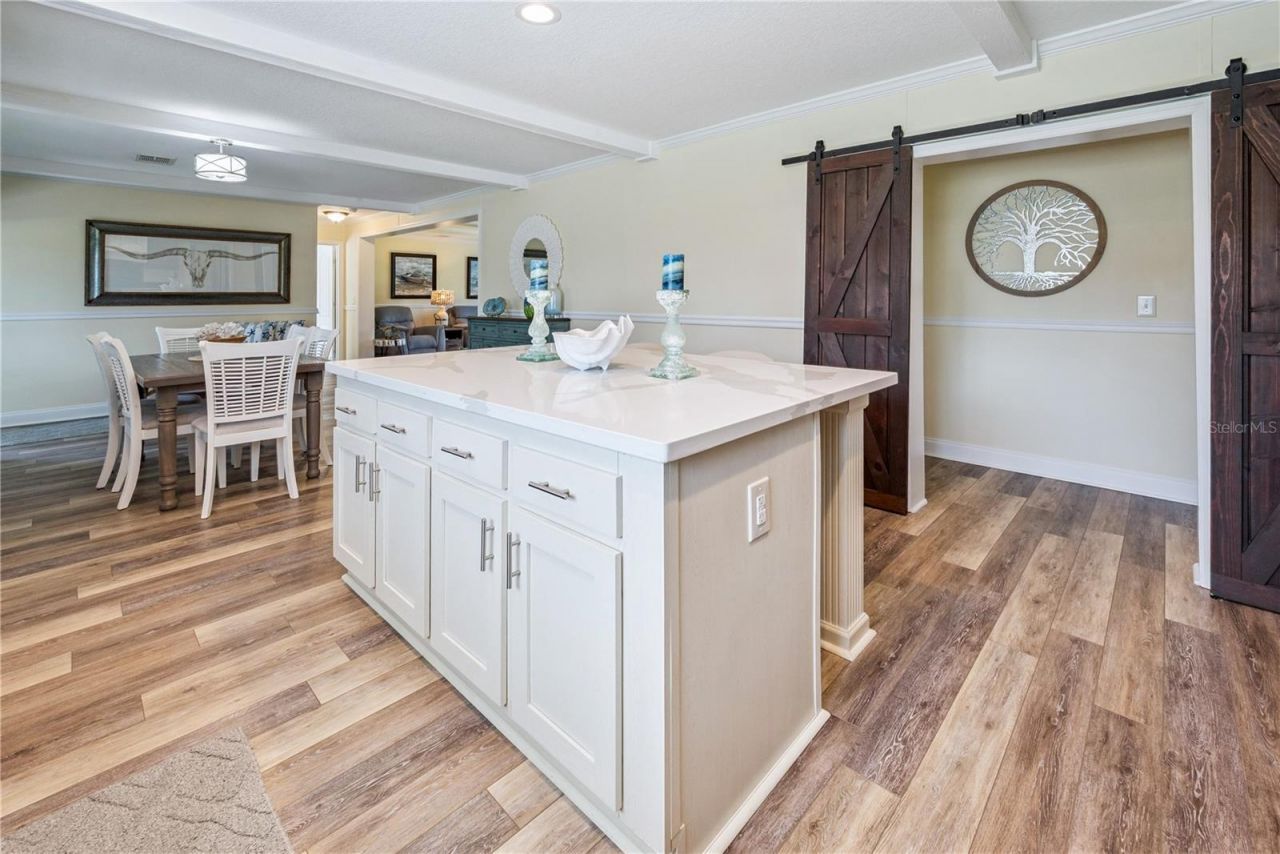 1175 SW 248th Avenue, Steinhatchee, FL 32359 Photo