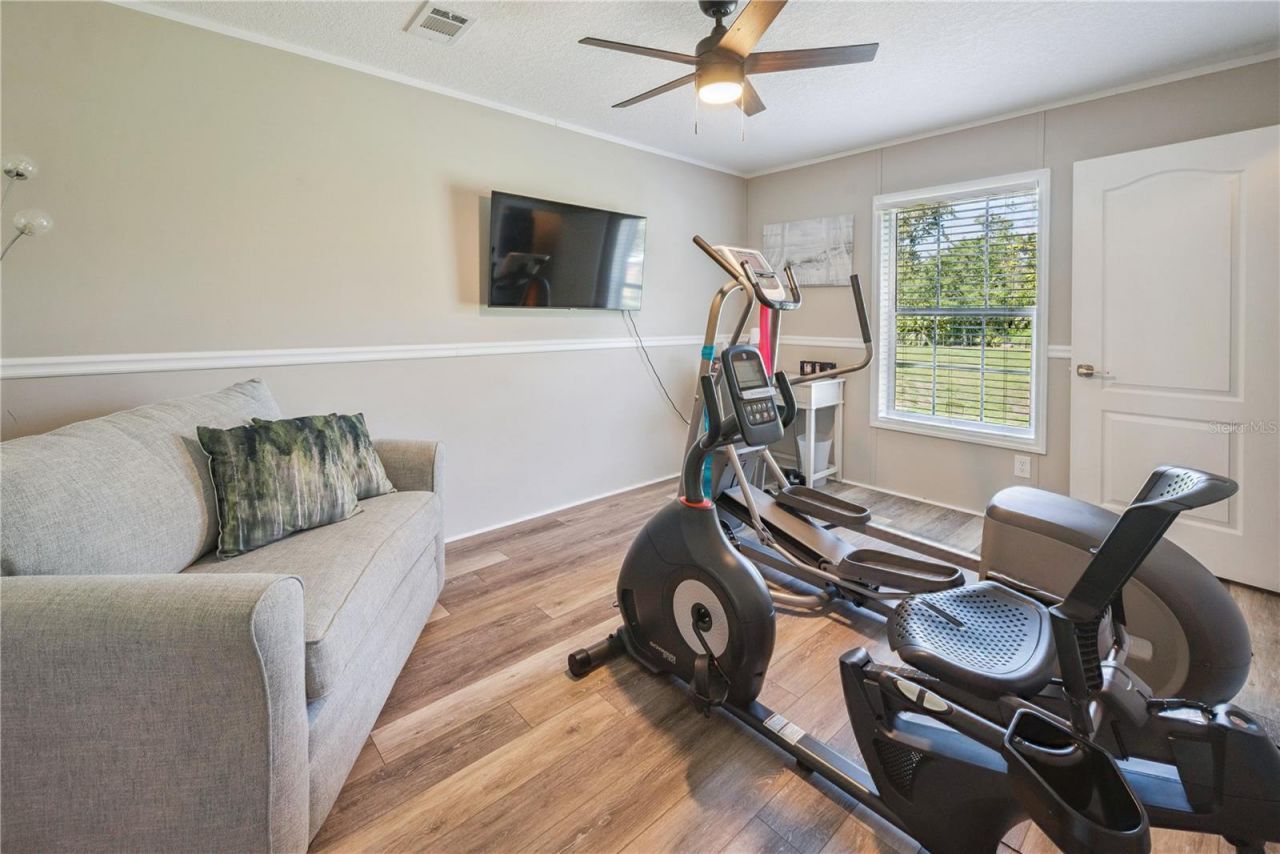 1175 SW 248th Avenue, Steinhatchee, FL 32359 Photo